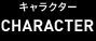 CHARACTER
