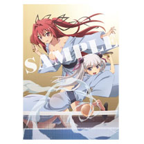 Amazon.co.jp 店舗特典