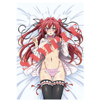 Amazon.co.jp 購入特典