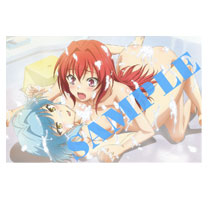 ゲーマーズ 購入特典