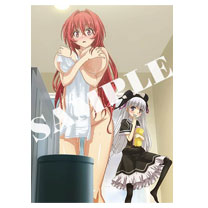 Neowing 購入特典