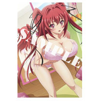 あみあみ 購入特典