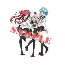 セブンネットショッピング 購入特典